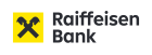 RBI-Logo-Bank-St-Squared-Col-Pos-RGB 1