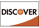 discover-logo-png-pic-5670