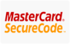 mastercard-securecode